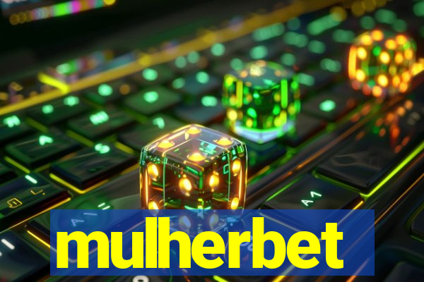 mulherbet