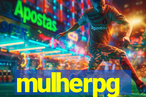 mulherpg