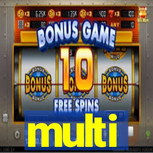 multi-bet
