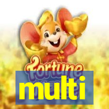 multi-bet