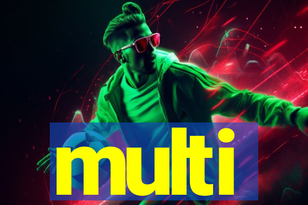 multi-bet