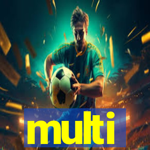 multi-bet
