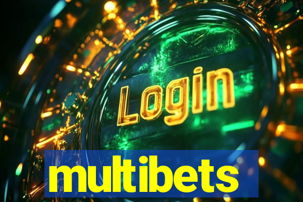 multibets