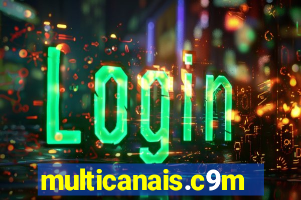 multicanais.c9m