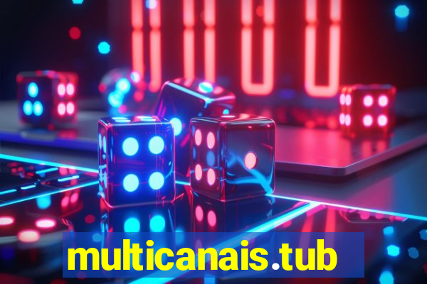 multicanais.tube