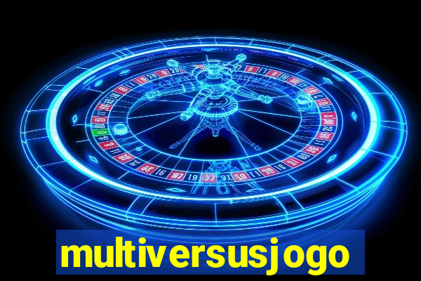 multiversusjogo