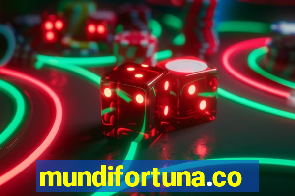 mundifortuna.com.br