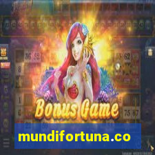 mundifortuna.com.br