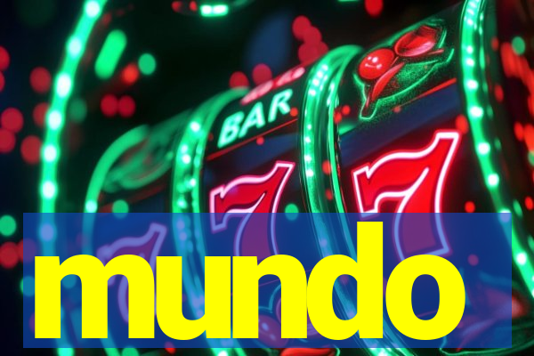mundo-pg.com