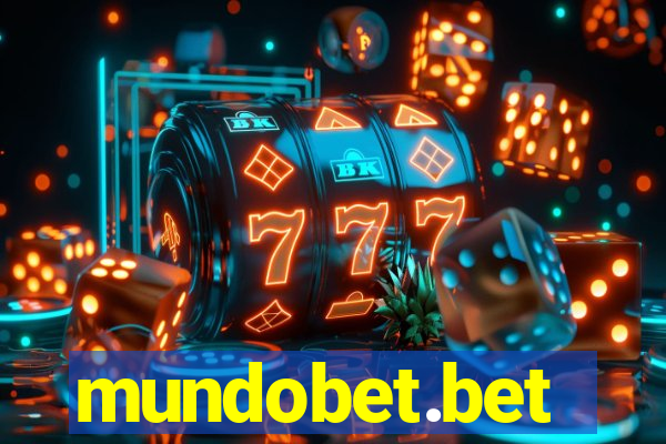 mundobet.bet
