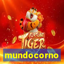 mundocorno