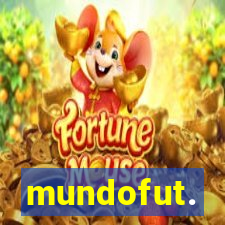 mundofut.