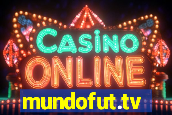 mundofut.tv