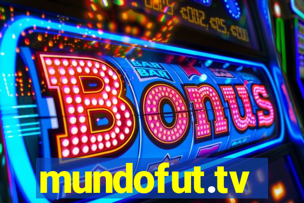mundofut.tv