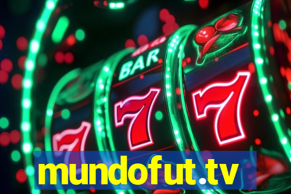 mundofut.tv