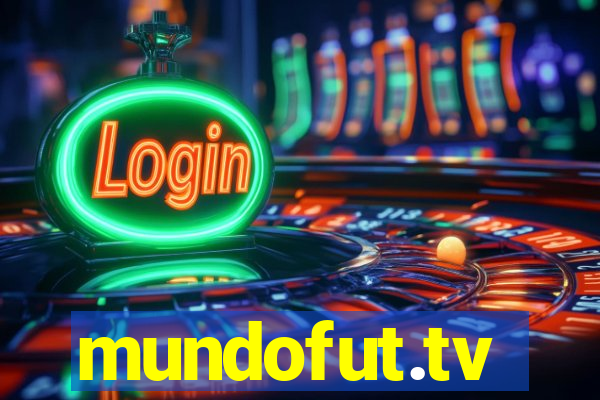 mundofut.tv