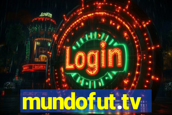 mundofut.tv