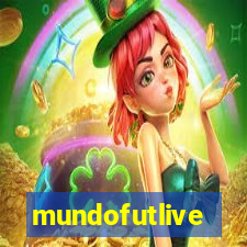 mundofutlive