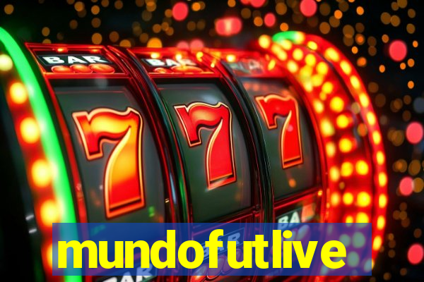 mundofutlive