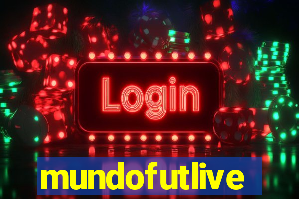 mundofutlive