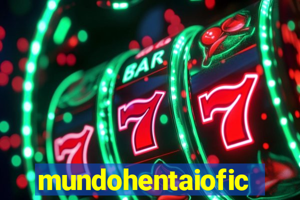 mundohentaiofical