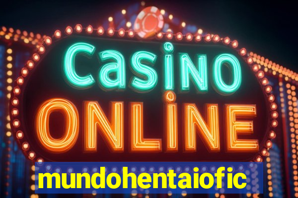 mundohentaiofical