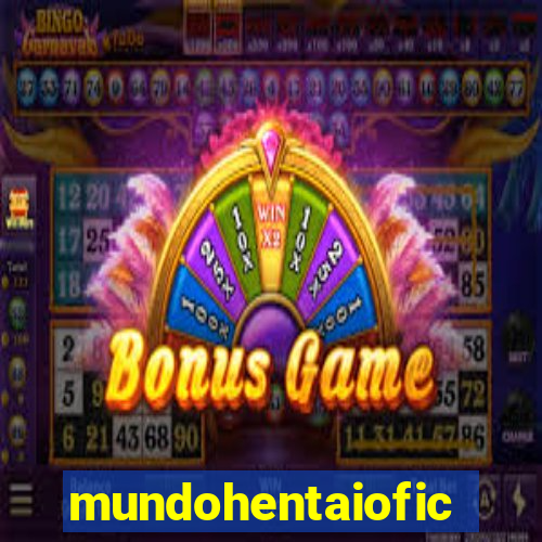 mundohentaiofical