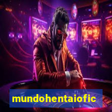 mundohentaioficial