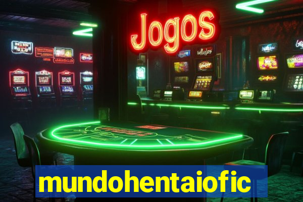 mundohentaioficial