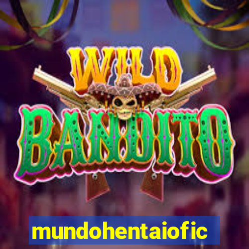 mundohentaioficial