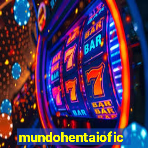 mundohentaioficial