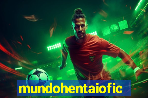 mundohentaioficial