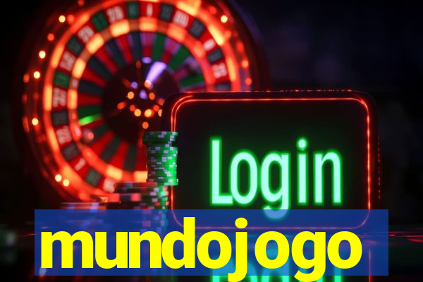mundojogo