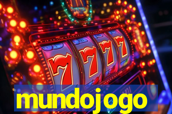 mundojogo