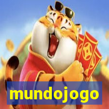 mundojogo
