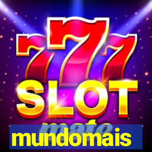 mundomais