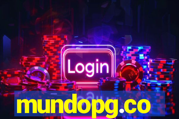 mundopg.co