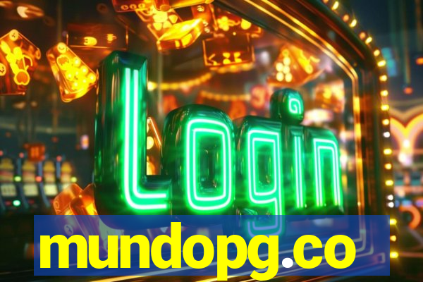 mundopg.co