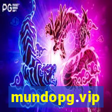 mundopg.vip