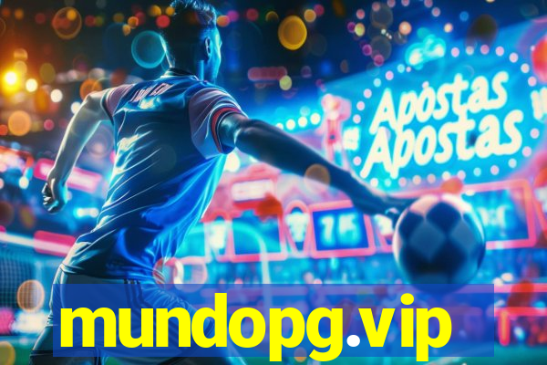 mundopg.vip