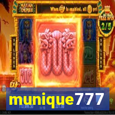 munique777