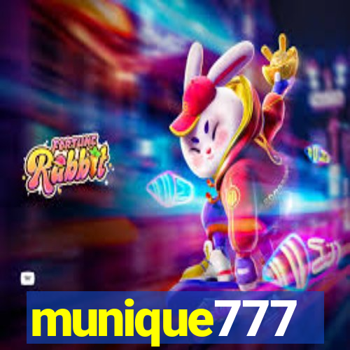 munique777