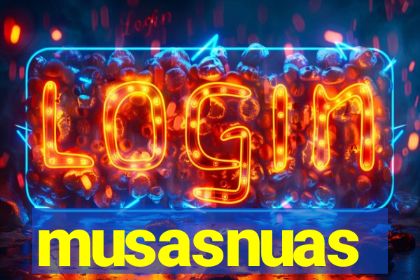 musasnuas
