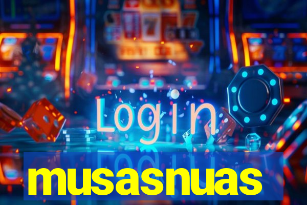 musasnuas