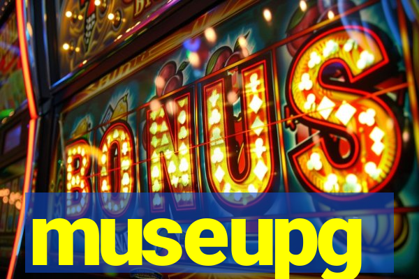 museupg
