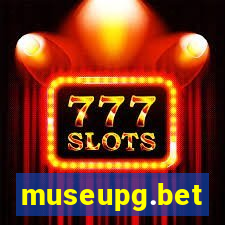 museupg.bet