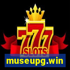 museupg.win