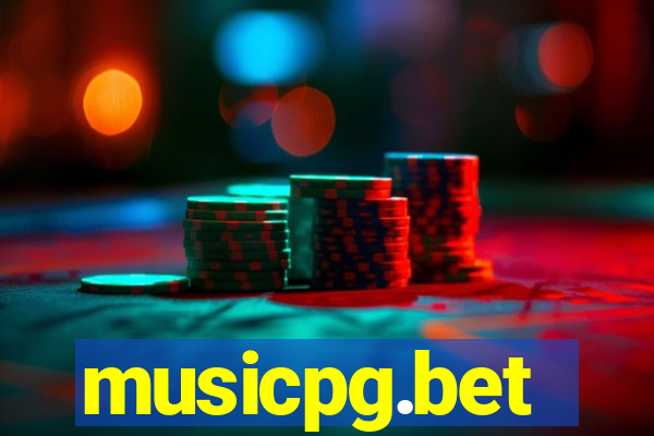 musicpg.bet