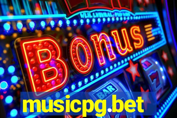 musicpg.bet