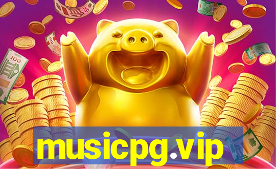 musicpg.vip